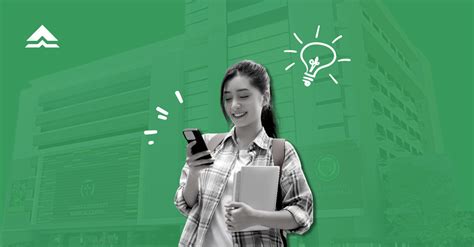 The Guide To OLFU Enrollment .